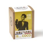 03_curry_coco_boite_web_1-150x150 Hugo le Costaud - moutarde curry 