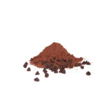 5CBINTE1V-CACAO-BIO-INTENSE-VRAC-150x150 Cacao Bio* "L'Intense" Aux Pépites De Chocolat Vrac 1kg  
