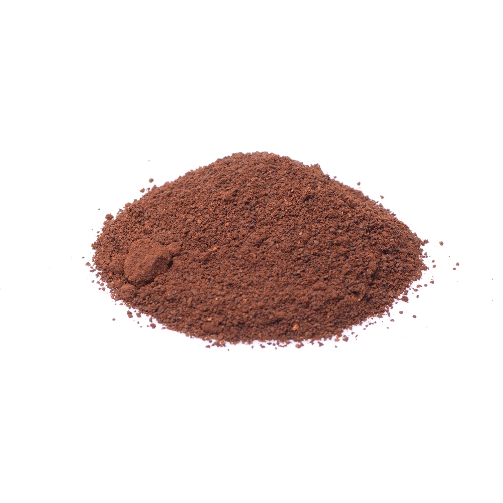 Cacao-Aromatisee Accueil  
