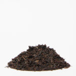 23-THE-MERCI-1-150x150 Thé Aromatisé Merci (Pomme-Caramel) Vrac 200G  