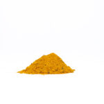 26-CURRY-1-150x150 Mélange Aromatique Façon Curry Doux Pour Sauce Et Condiment Vrac 200G  