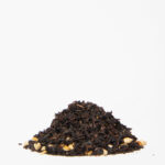 41-FIGUE-ORANGE-MIEL-150x150 Thé Noir Aromatisé Figue, Orange, Miel Vrac 1 Kg  