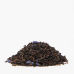 5-THE-VIOLETTE-150x150 Thé noir aromatisé violette vrac 1kg  