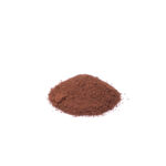 5CBFONV1000V-Cacao-100-10-150x150 Cacao aromatisé Miel-Amande BIO vrac 200g  