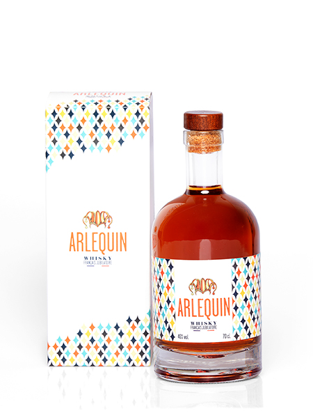 ARLEQUIN-WHISKY-2-WEB Accueil  