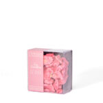 BT-FC-PETALES-DE-ROSE-WEB-150x150 Pétales De Roses Cristallisés  
