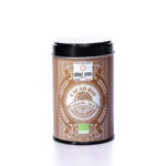 CACAO-BIO-CARAMEL-BS-BP-WEB-150x150 Cacao Bio* Caramel Beurre Salé  