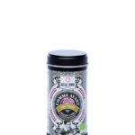 CACAO-BIO-COMME-AVANT-BTH-WEB-150x150 Cacao "Comme Avant" Bio Épais Et Onctueux - Boite Pop Xs  