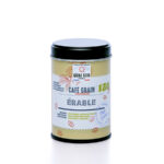 CAFE-GRAIN-ERABLE-BP-WEB-150x150 Café En Grains Aromatisé Érable  