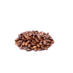 CAFE-GRAINS-13-150x150 Coffee beans flavoured with crème brûlée 200 g bulk 