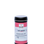 CAFE-MOULU-CHOCOLAT-BTH-WEB-150x150 Café Moulu Aromatisé Chocolat - Mini-Boite  