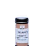 CAFE-MOULU-NOISETTE-BTH-WEB-150x150 Café Moulu Aromatisé Noisette - mini-boite  