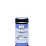 CAFE-MOULU-VANILLE-BTH-WEB-150x150 Café arabica moulu aromatisé vanille - mini-boite 