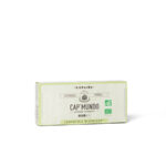CAPMUNDO-10S-COPAIBA-WEB-1-150x150 CAP MUNDO - ORGANIC COPAIBA COFFEE (*) Box of 10 capsules of 5,8 g/capsule  