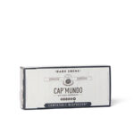 CAPMUNDO-10S-DARK-EBENE-WEB-150x150 10 Capsules Café Cap Mundo Dark Ebène Compatibles Nespresso  