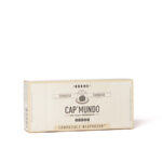 CAPMUNDO-10S-EBENE-WEB-150x150 10 Capsules Café Cap Mundo Ebène Compatibles Nespresso  