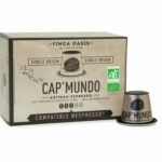 CAPMUNDO-10S-FINCA-2-1-scaled-150x150 10 capsules Café Cap Mundo Finca Oasis BIO Compatibles Nespresso 