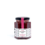 CONFILOVE-N3-FRUITS-ROUGES-VANILLE-WEB-150x150 Confi'Love Fruits Rouges À La Vanille  