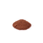 DSC_1919-1-150x150 Cacao Bio* Caramel Beurre Salé  