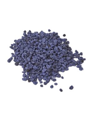 FLEURS CRIST VRAC ECLATS FLEURS DE VIOLETTES