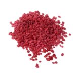 EDP-FLEURS-CRIST-VRAC-ECLATS-PETALES-DE-ROSE-150x150 Éclats de Pétales de Roses (vrac 200g)  