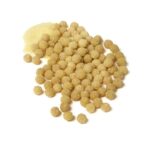 EDP-FLEURS-CRIST-VRAC-PERLES-MIMOSAS-150x150 Perles de Mimosa Cristallisées (vrac 200g)  