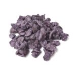 EDP-FLEURS-CRIST-VRAC-VIOLETTES-ENTIERES-150x150 Violettes Entière Cristallisées (vrac 200g)  