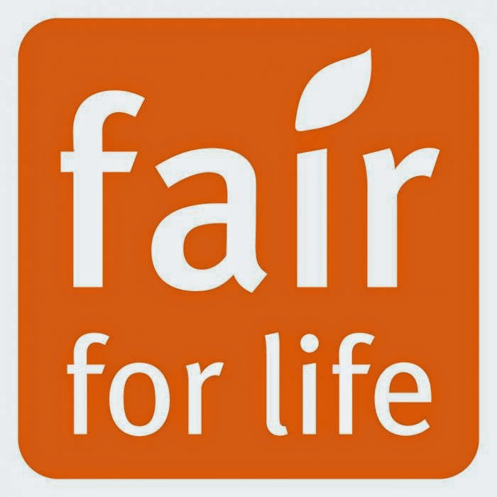 FFLLogo4c-1 The fair trade cocoa  
