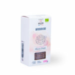 INFUSION-CARTON-HIBISCUS-scaled-150x150 Infusion Bio Hibiscus - Pomme  Boîte Carton 125 G  