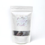 INFUSION-LICORNE-WEB-150x150 Unicorn tea kraft refill 20 tea bags  