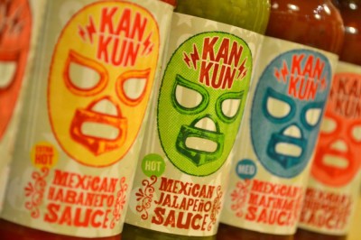 Kankun-sauces-at-mmm-400x266-1 Kankun  