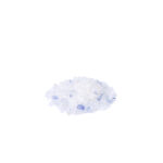 SEL-BLEU-PERSE-150x150 Sel Bleu Saphir De Perse (Vrac) 200G  