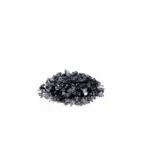 Sel noir de chypre - vertus – Plantavie