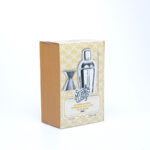 SET-ACCESOIRES-MIXOLOGIE-WEB-150x150 Set Cocktails En Inox (Shaker, Mélangeur, Doseur)  