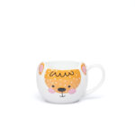 TASSE-ANIMAUX-OURS-WEB-150x150 TASSE EN PORCELAINE OURS "YUMMY"  