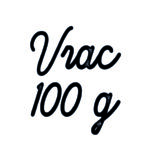 VRAC-100g-1-150x150 Poivre Sauvage Voatsiperifery (Vrac) 100 g  