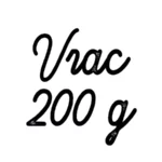 VRAC-200g-1-150x150 Mélange aromatique pour pain d'épices vrac 200g 