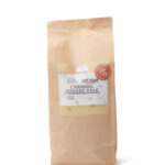 VRAC-CAFE-GRAIN-CARAMEL-BS-WEB-150x150 Cafe Grains Aromatise Caramel Beurre Sale Vrac 1 Kg  