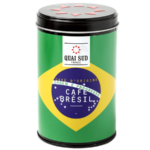cafe-moulu-du-bresil_3-150x150 Coffee Brazil 