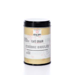 cafe_grain_creme_brulee_bp_web-150x150 CREME BRULEE FLAVOURED COFFEE BEANS  