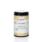 cafe_grain_vanille_bp_web_2-150x150 Café En Grain Aromatisé Vanille  