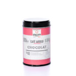 cafe_moulu_chocolat_bp_web-150x150 Chocolate flavoured coffee  