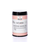 cafe_moulu_creme_brulee_bp_web-150x150 Crème Brulée flavoured coffee  