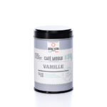 cafe_moulu_vanille_bp_web-150x150 Vanilla flavoured coffee  