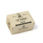 cap_mundo_10s_ebene_web-150x150 10 capsules Café Cap Mundo Ebène compatibles Nespresso 