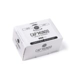 cap_mundo_10s_umbila_web-150x150 10 capsules Café Cap Mundo Umbila compatibles Nespresso 