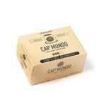 cap_mundo_10s_zebrano_web-150x150 10 capsules Café Cap Mundo Zebrano Compatibles Nespresso 