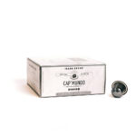 capsule-cap-mundo-dark-ebene-nespresso-boites-50-quaisud-150x150 50 Capsules Café Dark Ebène Cap Mundo  
