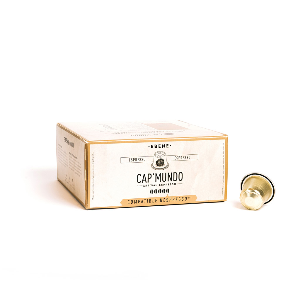 capsule-cap-mundo-ebene-nespresso-boites-50-quaisud Accueil  