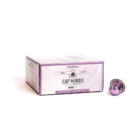 capsule-cap-mundo-umbila-nespresso-boites-50-quaisud-150x150 50 Capsules Café Umbila Cap Mundo  